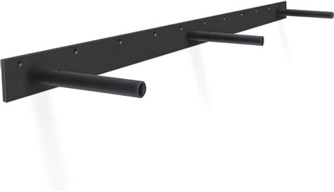 black metal mantle brackets|hidden mantel brackets for sale.